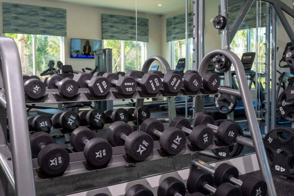 Storey Lake Resort 1172