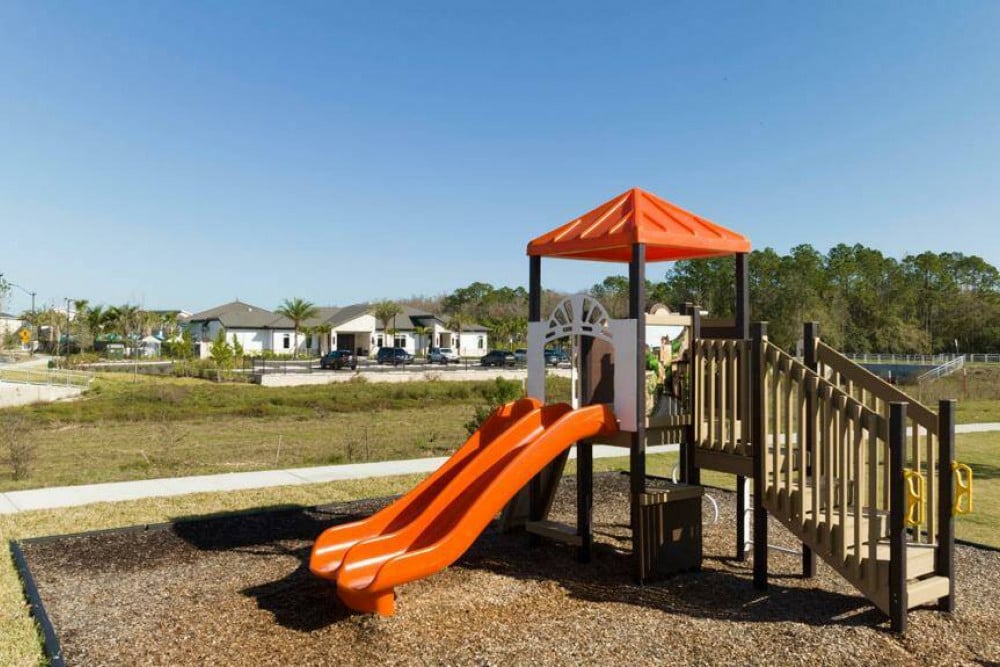 Storey Lake Resort 1172