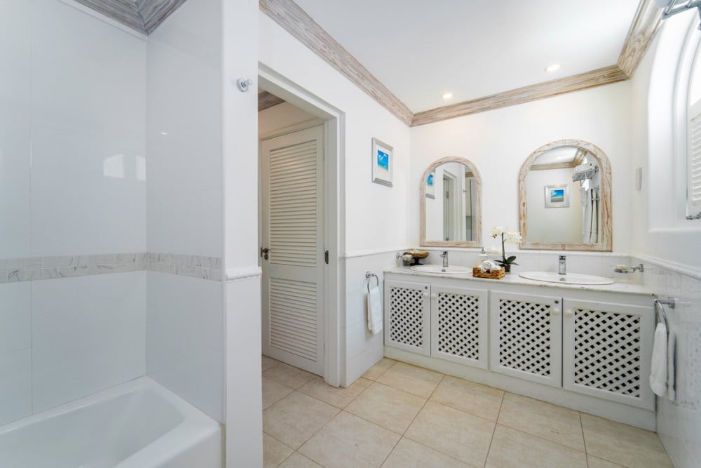 Royal Westmoreland - Cassia Heights 14 - 2-bed