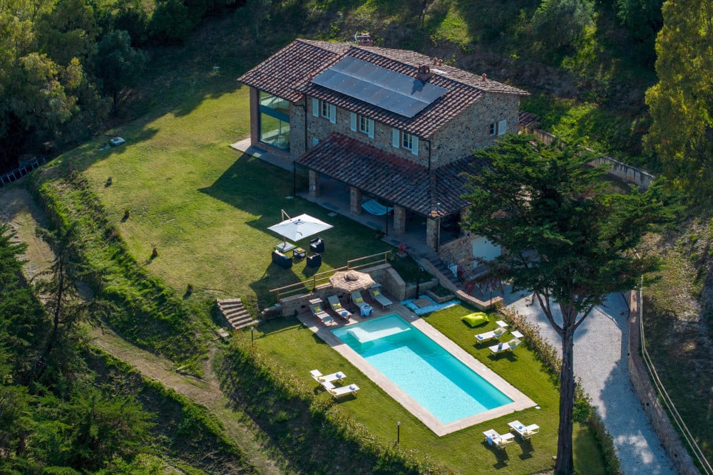 Rosignano Marittimo 1