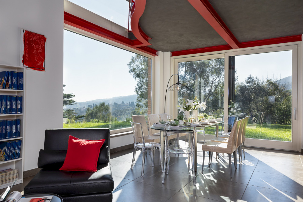 Rosignano Marittimo 1