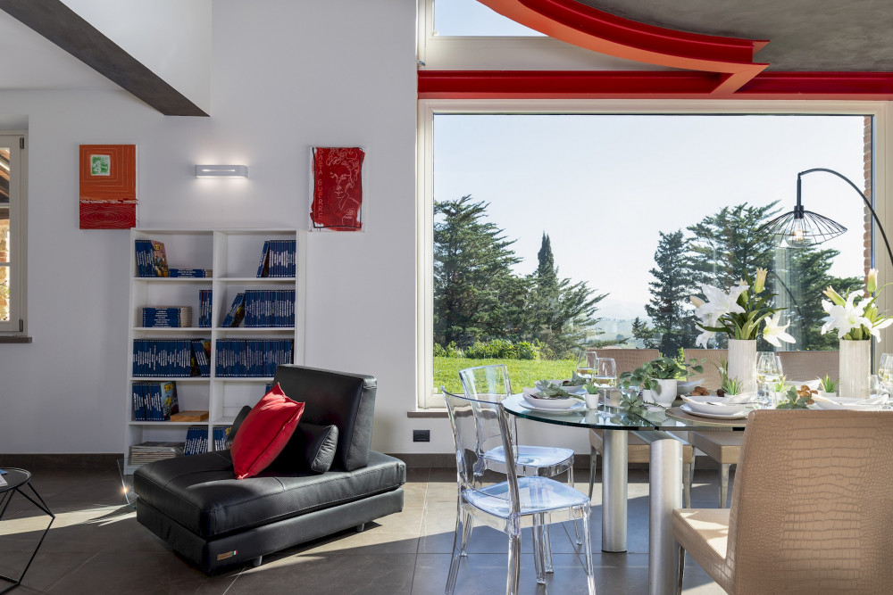 Rosignano Marittimo 1