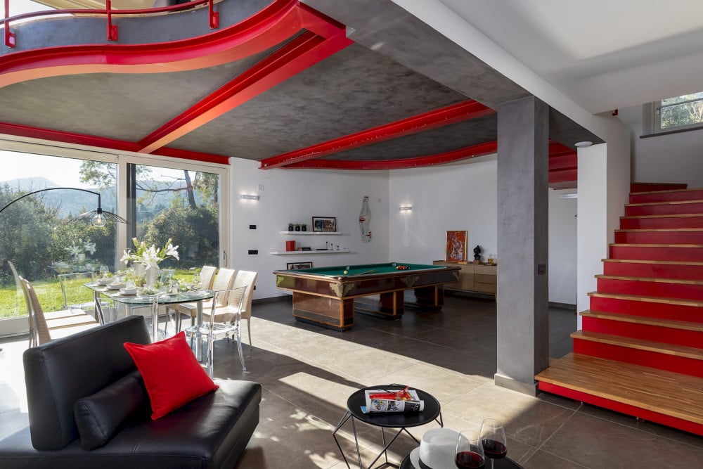 Rosignano Marittimo 1