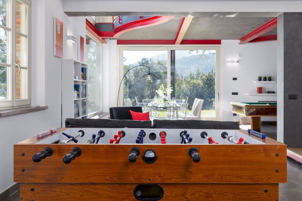 Rosignano Marittimo 1