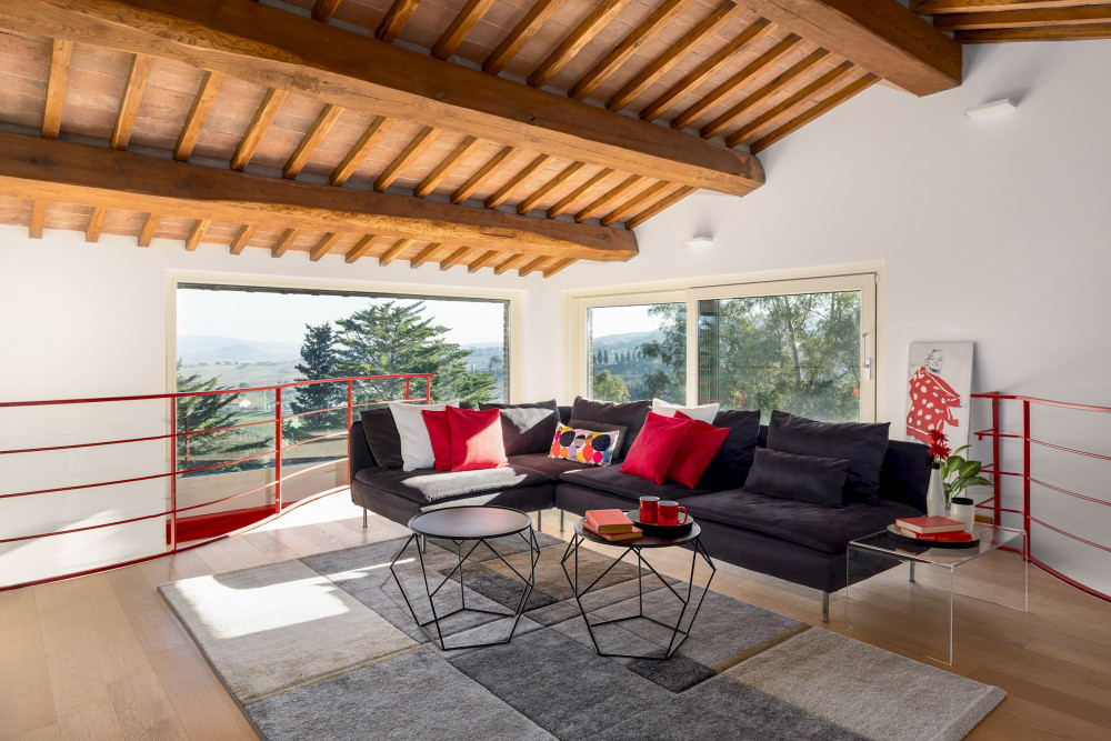 Rosignano Marittimo 1