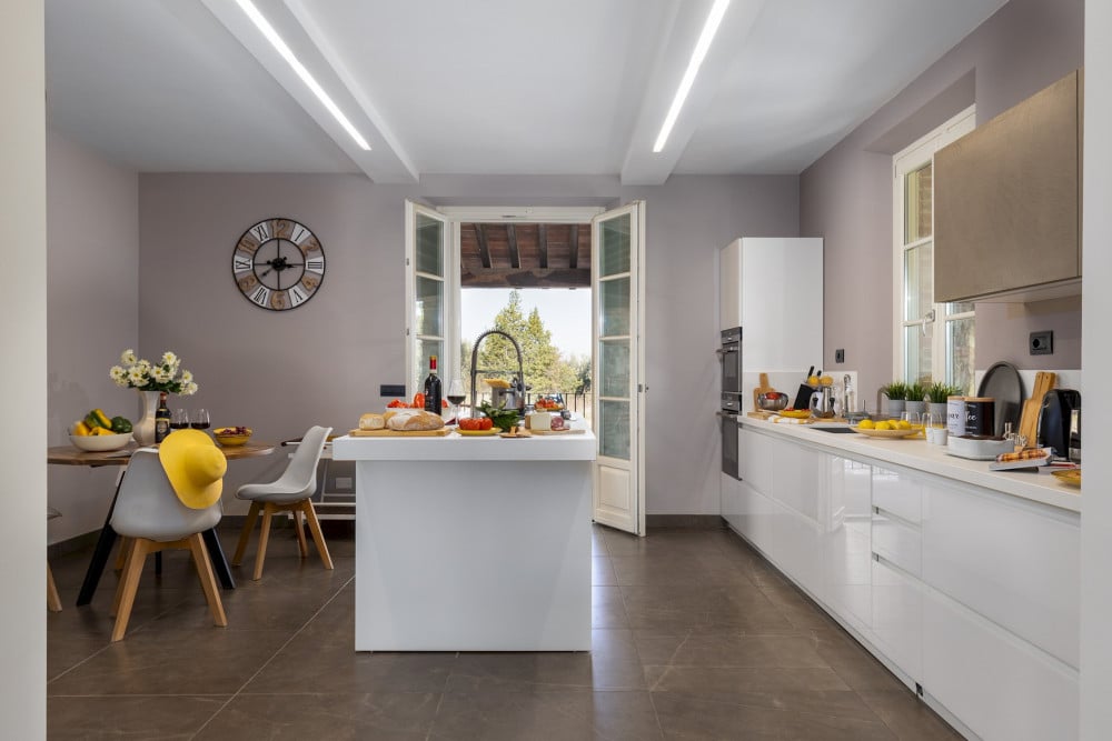 Rosignano Marittimo 1