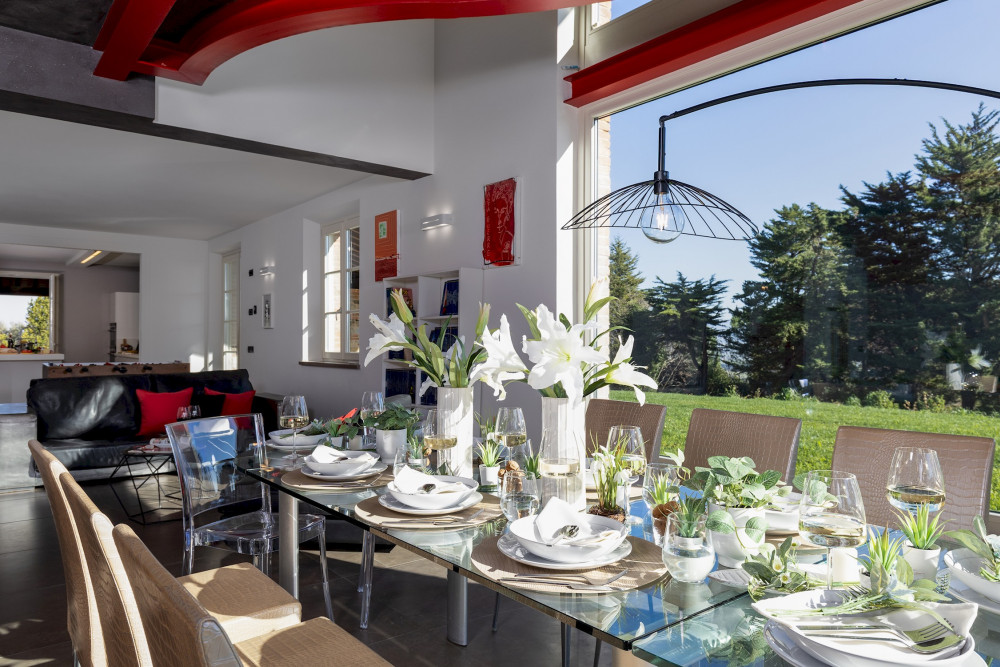 Rosignano Marittimo 1