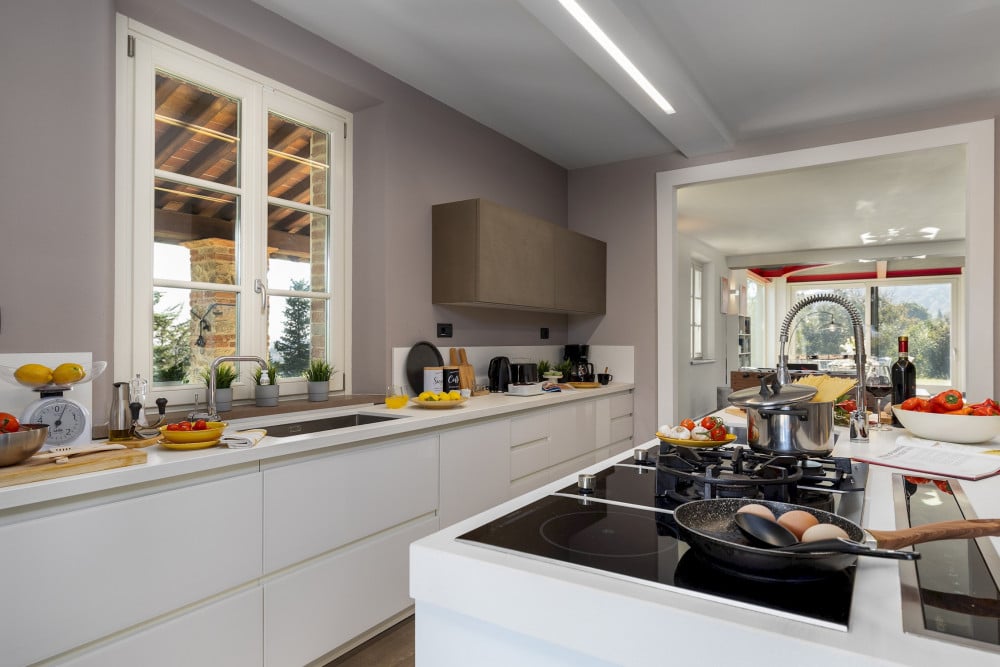 Rosignano Marittimo 1