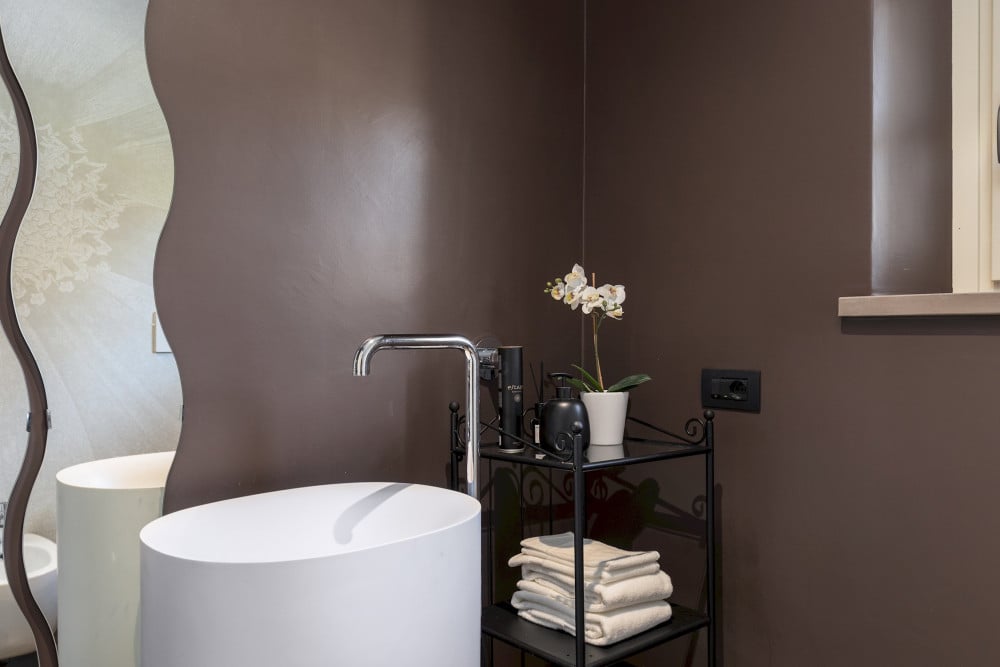 Rosignano Marittimo 1