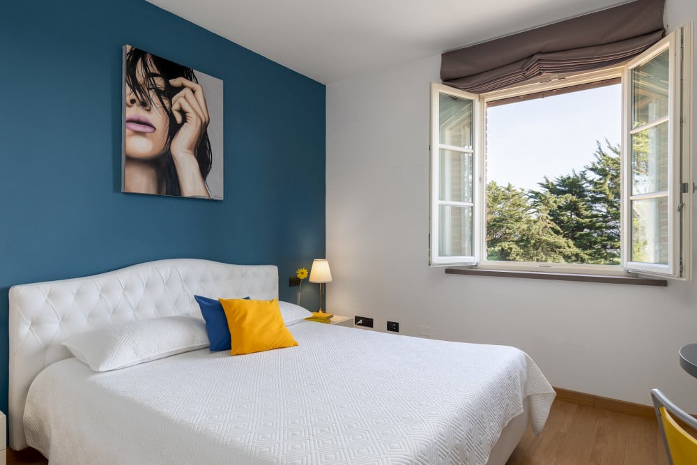 Rosignano Marittimo 1