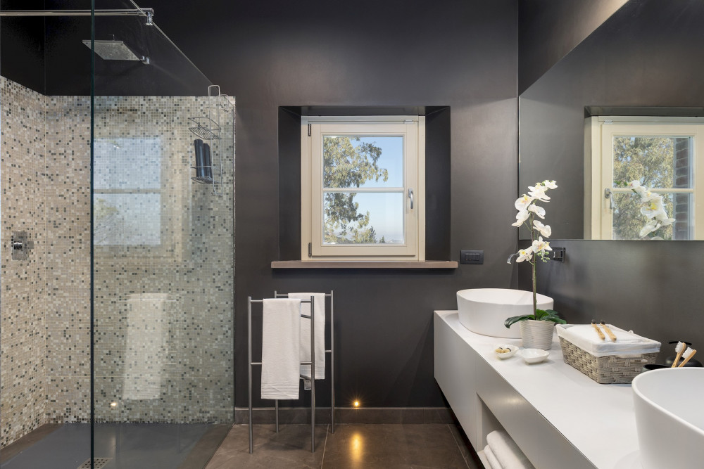 Rosignano Marittimo 1