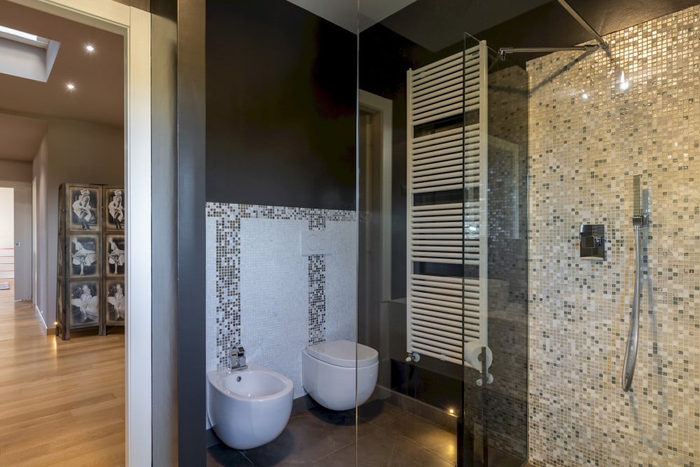 Rosignano Marittimo 1