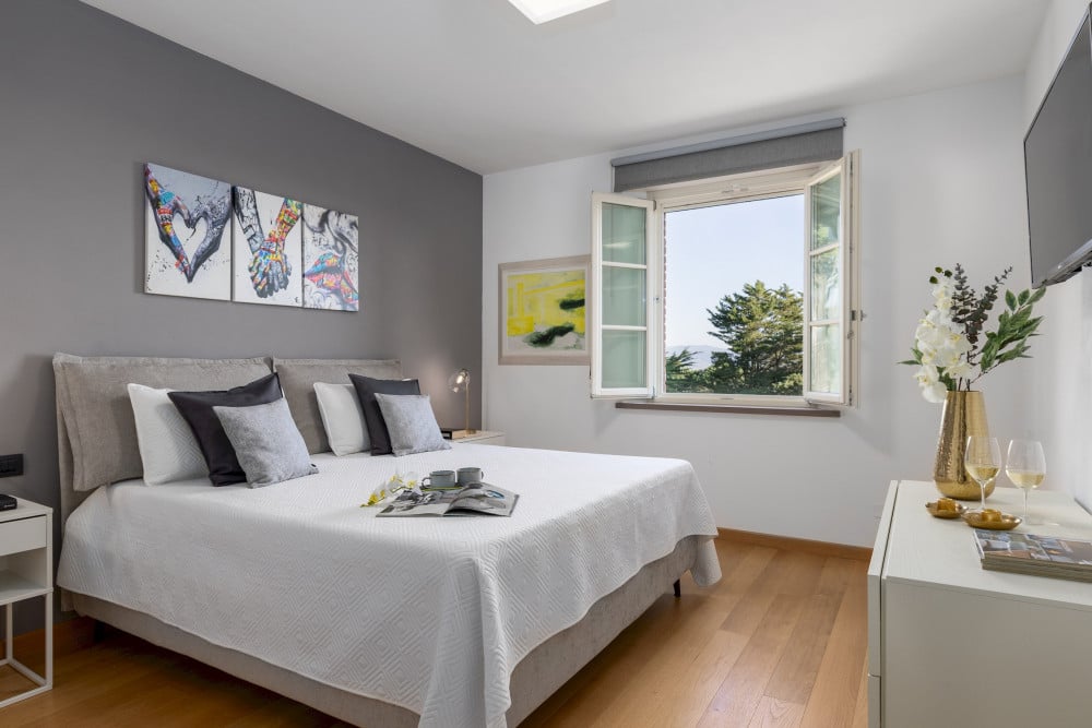 Rosignano Marittimo 1