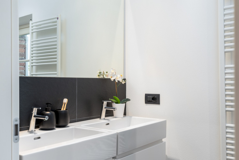 Rosignano Marittimo 1