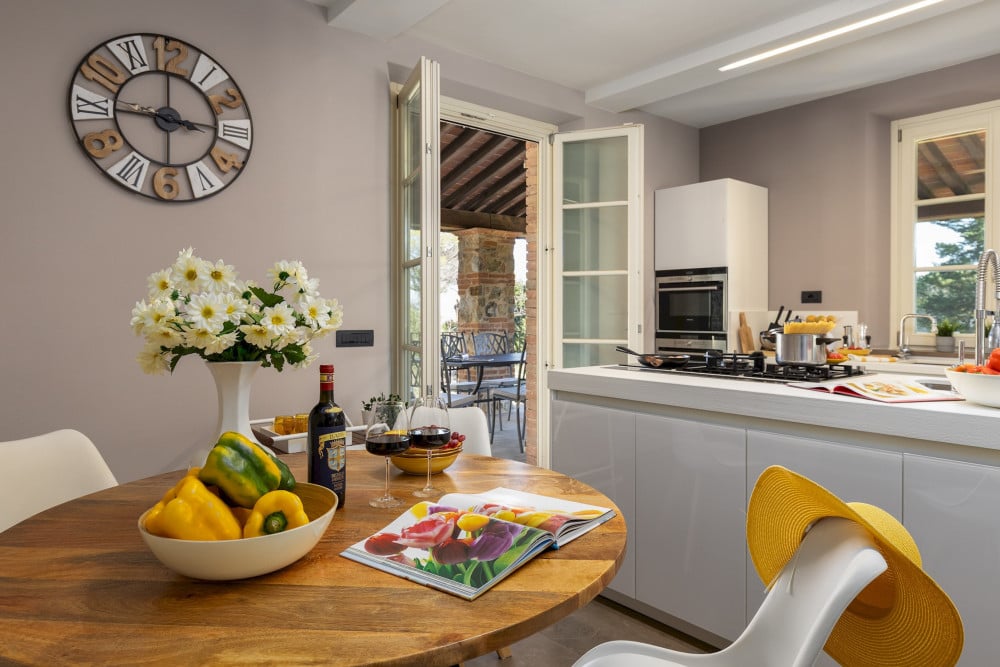 Rosignano Marittimo 1