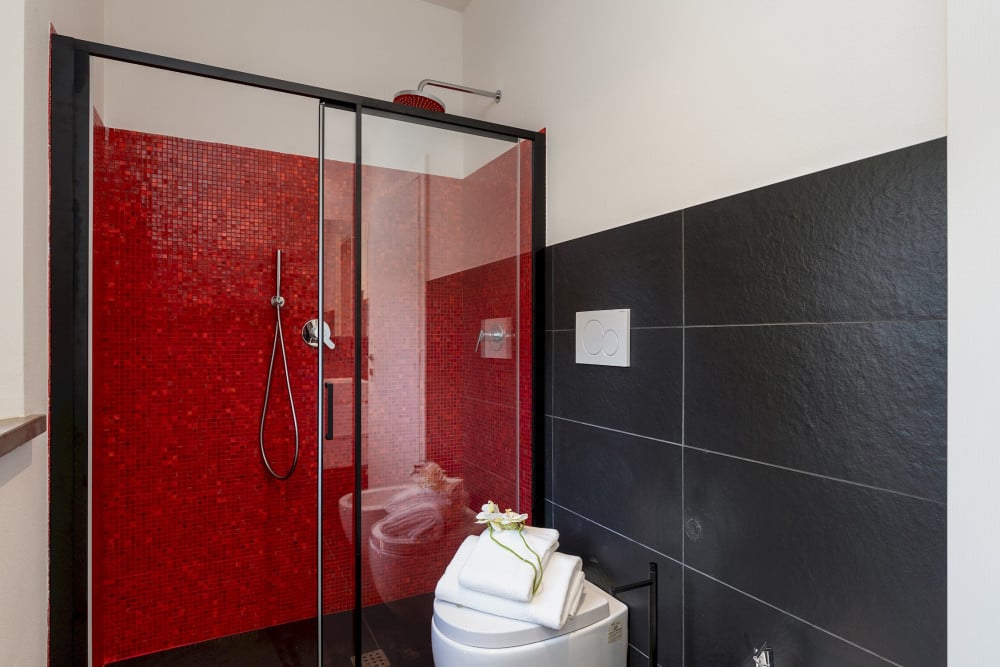 Rosignano Marittimo 1