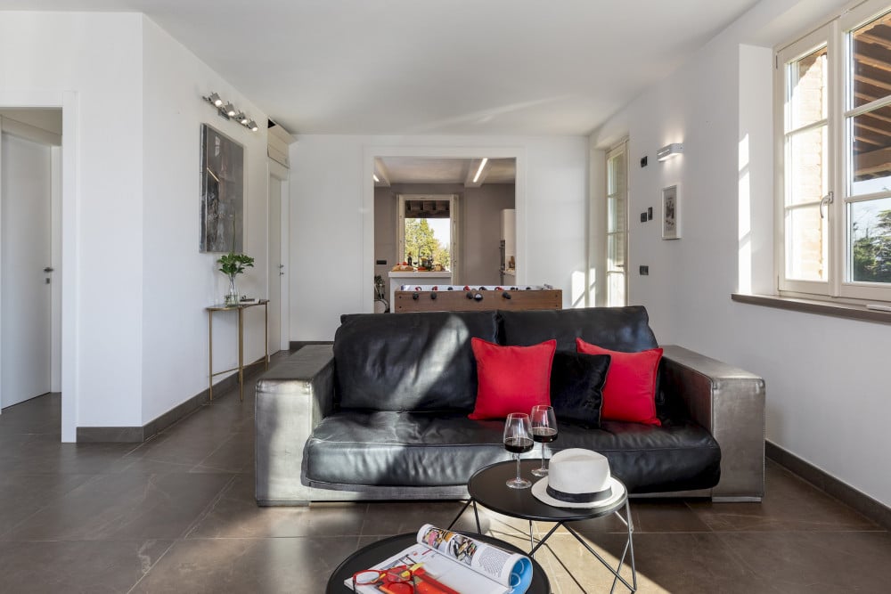 Rosignano Marittimo 1