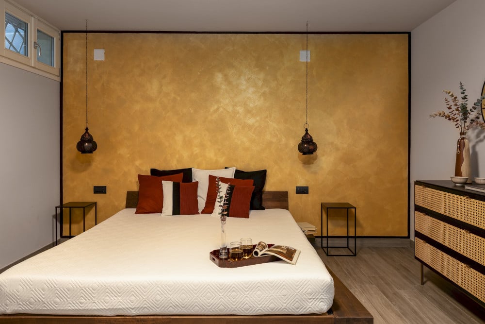 Rosignano Marittimo 1