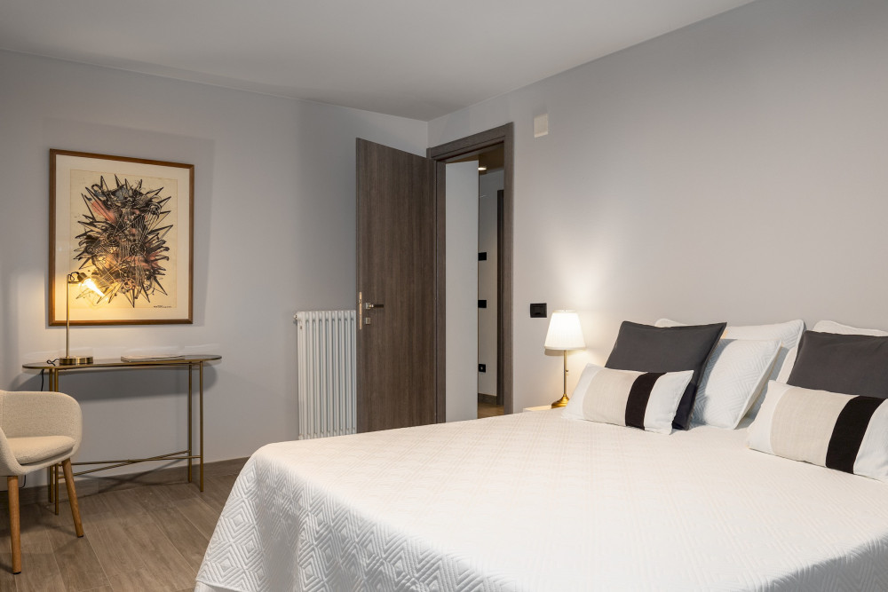 Rosignano Marittimo 1