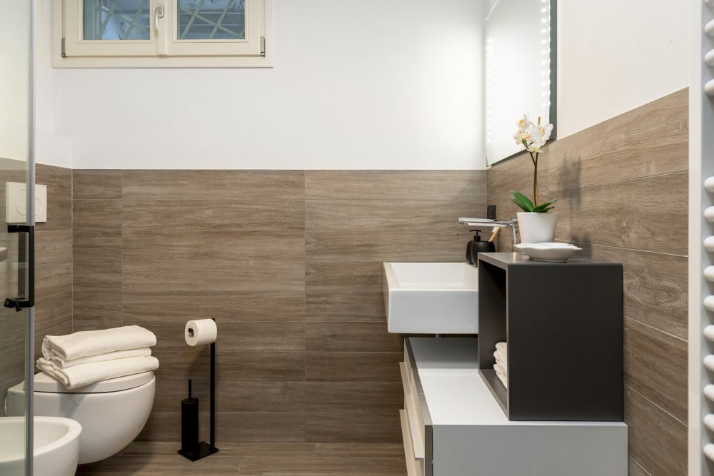 Rosignano Marittimo 1