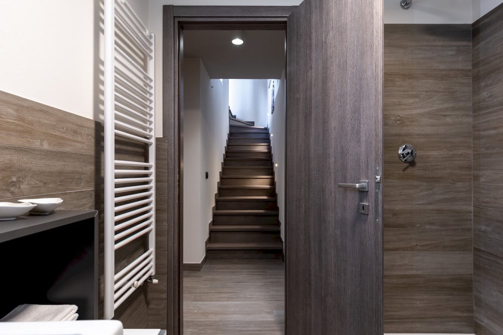 Rosignano Marittimo 1