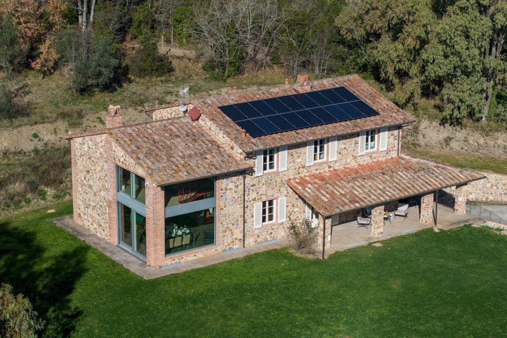 Rosignano Marittimo 1