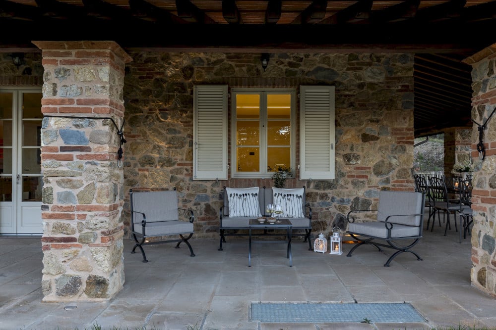 Rosignano Marittimo 1