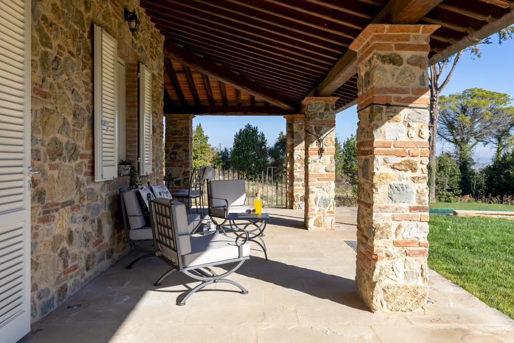 Rosignano Marittimo 1