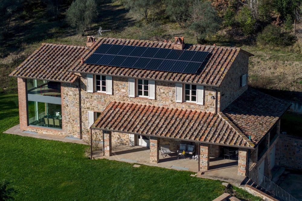 Rosignano Marittimo 1