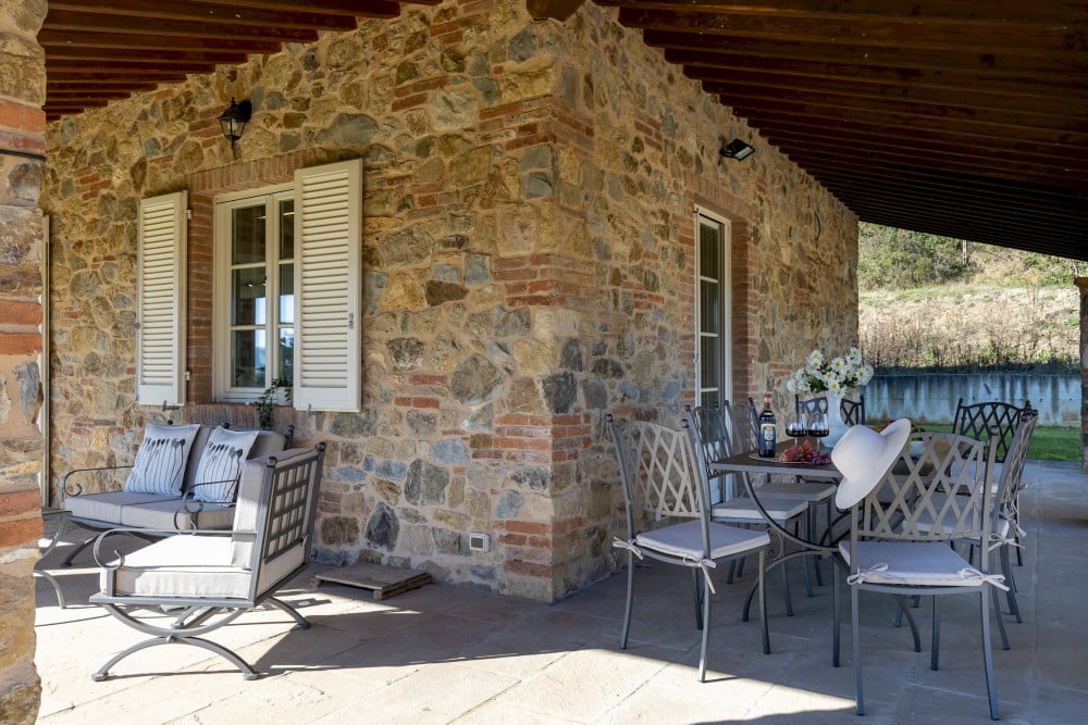 Rosignano Marittimo 1