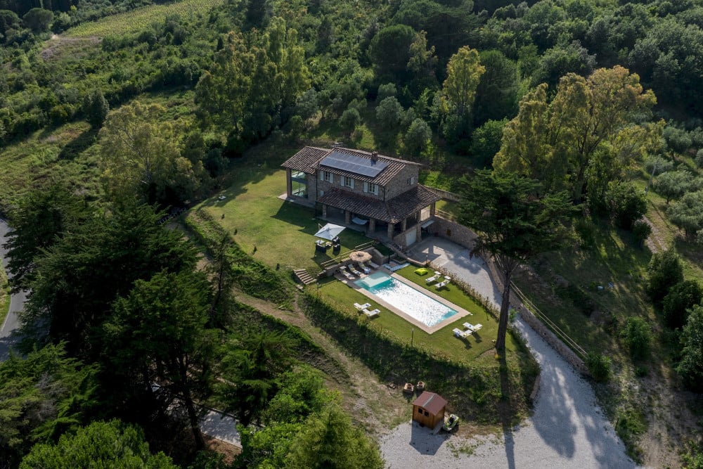 Rosignano Marittimo 1