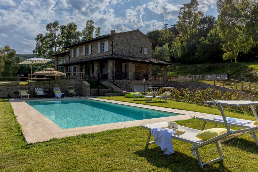 Rosignano Marittimo 1