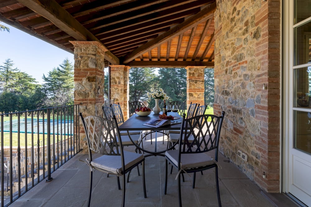 Rosignano Marittimo 1