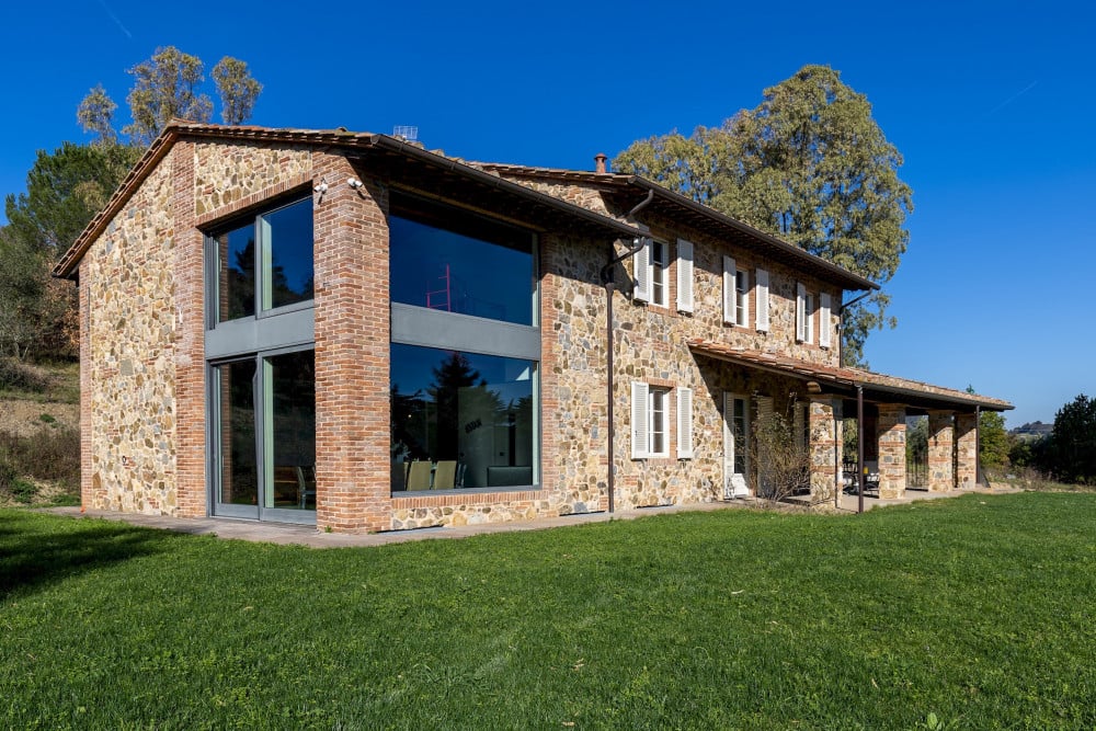 Rosignano Marittimo 1