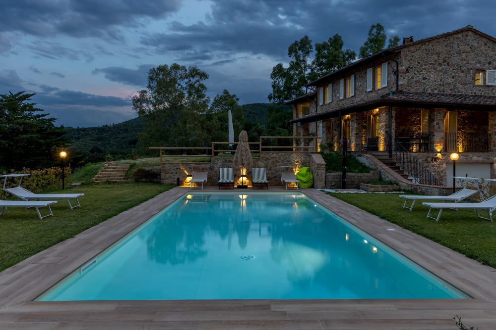 Rosignano Marittimo 1