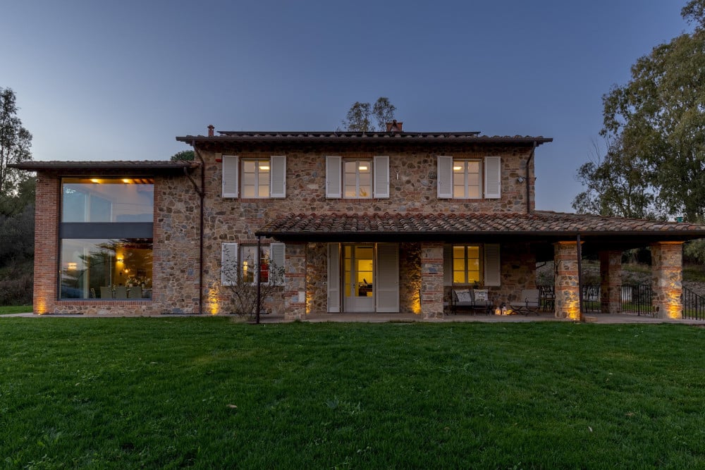 Rosignano Marittimo 1