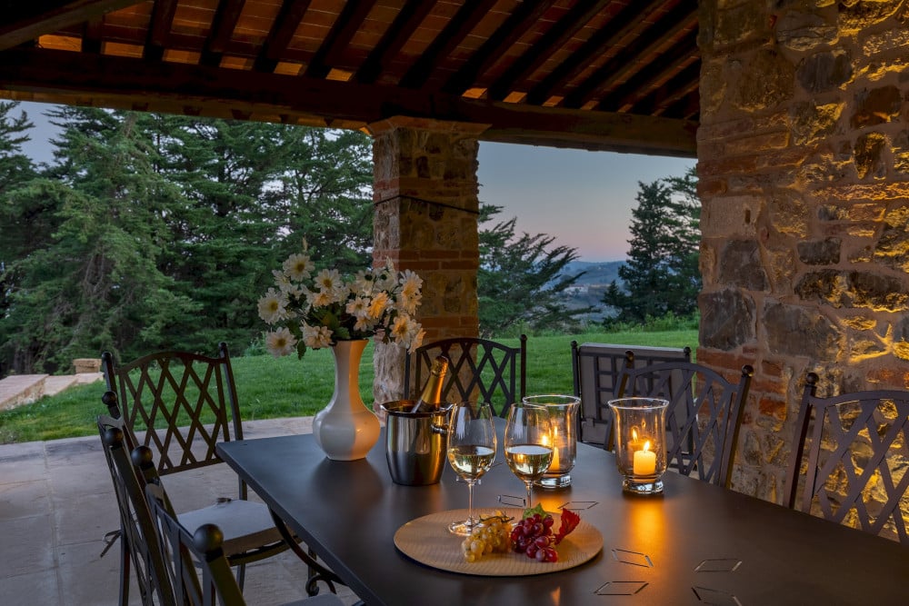 Rosignano Marittimo 1