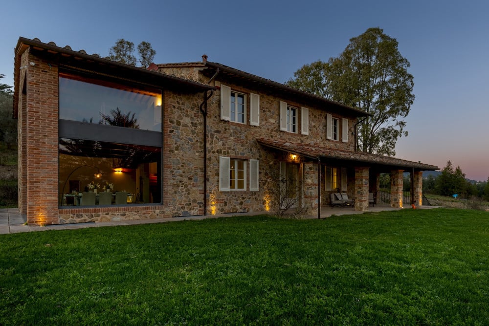 Rosignano Marittimo 1