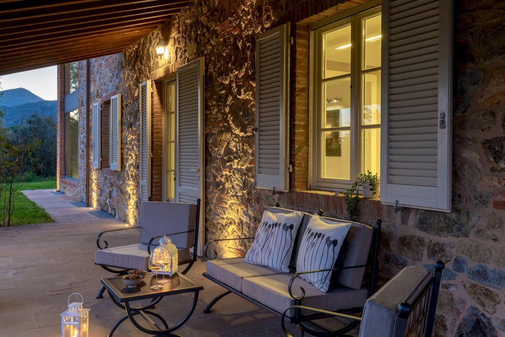 Rosignano Marittimo 1