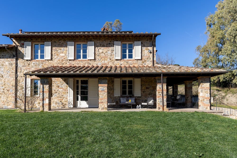 Rosignano Marittimo 1