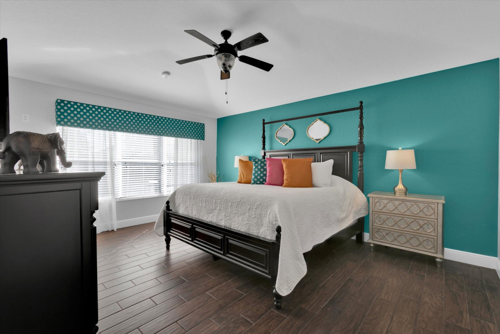 Windsor Hills Resort 1105