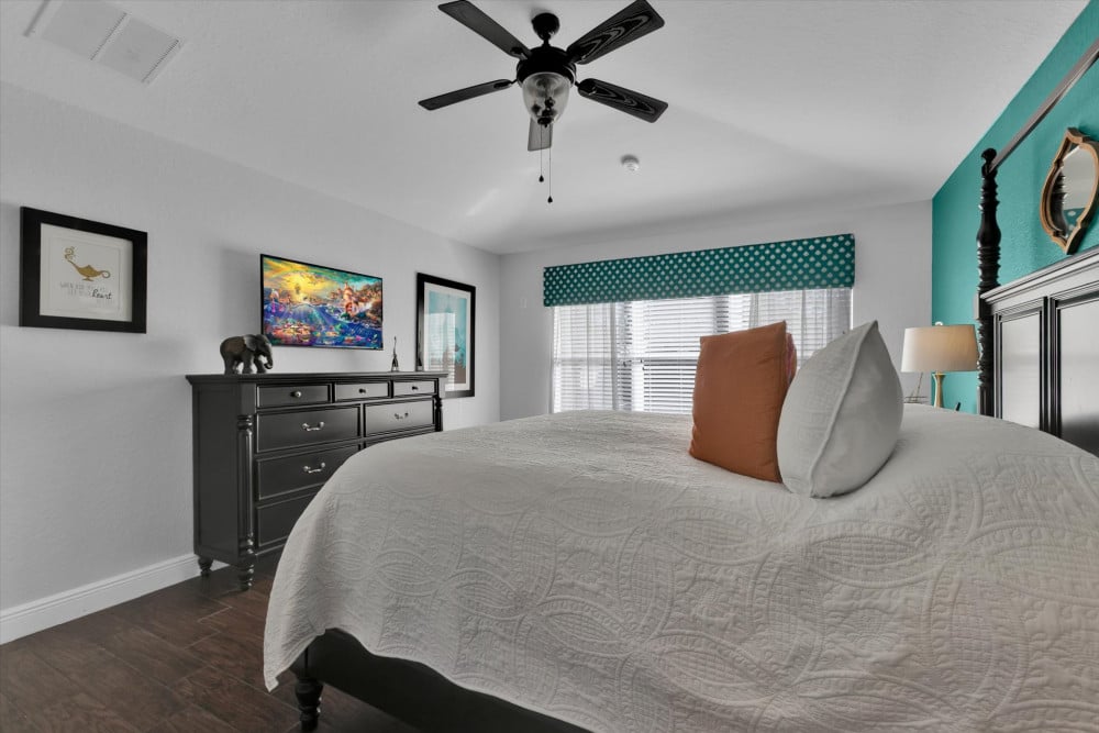 Windsor Hills Resort 1105