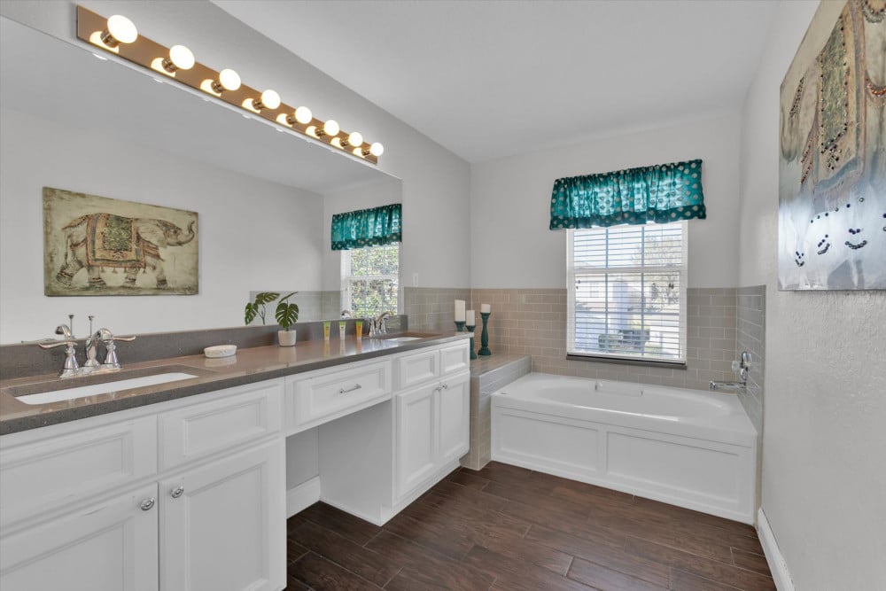 Windsor Hills Resort 1105