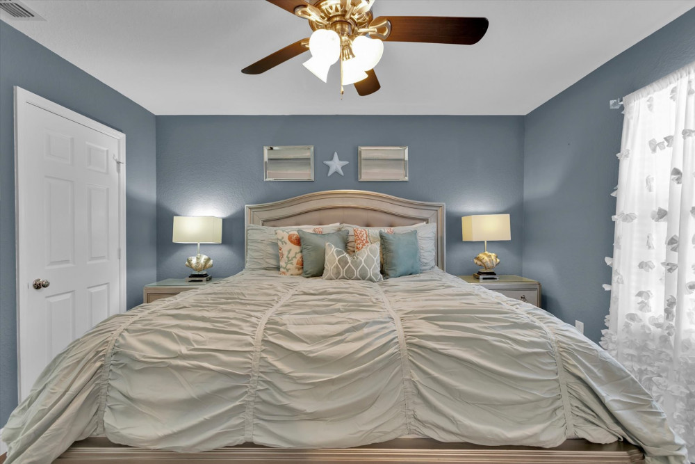 Windsor Hills Resort 1105