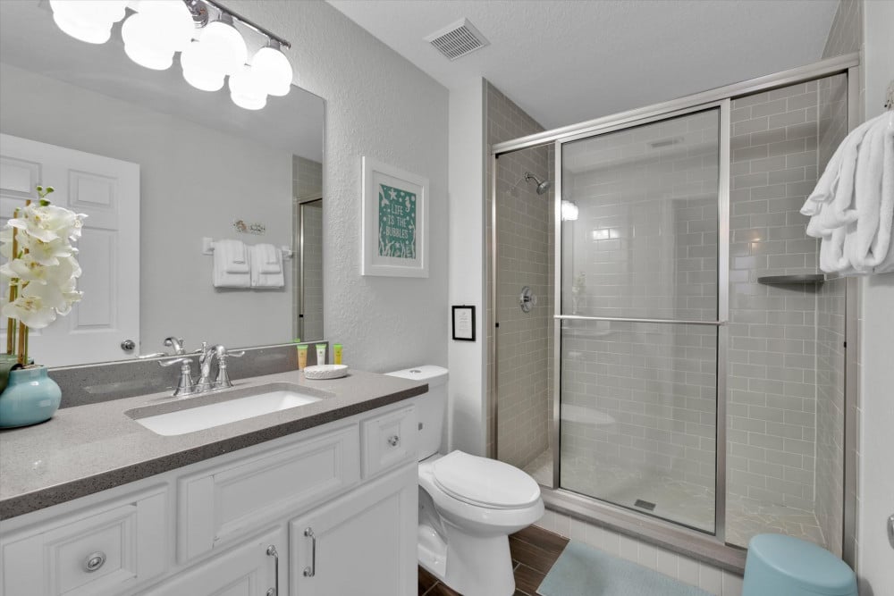 Windsor Hills Resort 1105