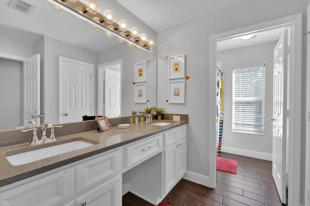 Windsor Hills Resort 1105