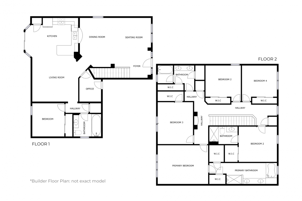 Windsor Hills Resort 1105