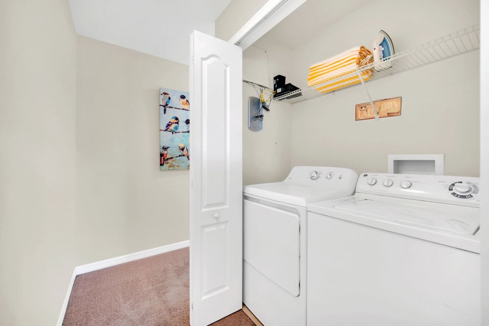 Paradise Palms Resort 354