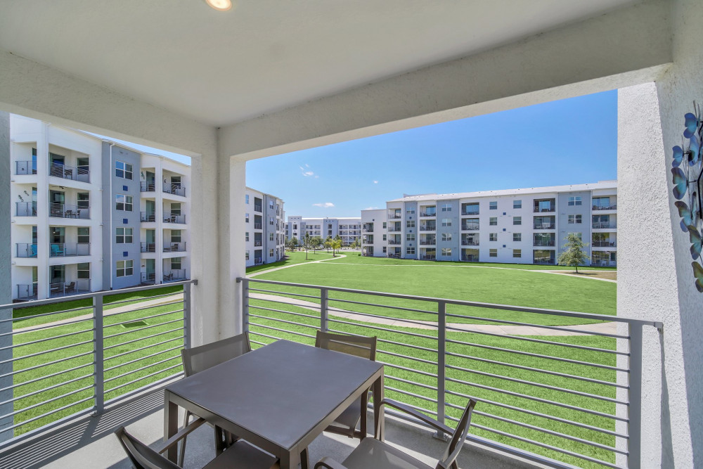 Storey Lake Resort 1163