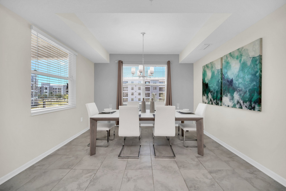 Storey Lake Resort 1163